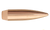 Sierra 9631C MatchKing  25Cal 131gr Hollow Point Boat Tail 500/Box
