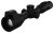 Atn Thor 6 Elite 2-16x 640 - Thermal Riflescope Lrf