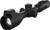 Atn Thor 6 Elite 2-16x 640 - Thermal Riflescope Lrf