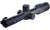 Pard Pantera 256 Thermal Rifle - Scope 25mm Lens