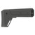 B5 Modular Picatinny Stock Wolf Gray