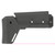 B5 Modular Picatinny Stock Wolf Gray