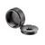 SANDMAN FRONT CAP TOOL