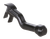 Q LLC ACCFIXBOLTHANDLEEXTEND Fix Extended Bolt Handle Black 17-4 Stainless