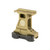 Gbrs Group Lerna Mount Kit Ampnt FDE