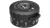 MARK 5 COMPETITION SPEED DIAL