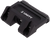 Unity Tactical LLC LMMIB RAXIS  Black Anodized Rail Clamp