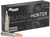 Sig Ammo 7mm Rm 160gr Plantinu - Hunter Accubond 20rd 10bx/cs