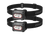 COAST 31503  FLX10R 2PK HEADLAMP