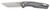 SRA TRUIX PIVOT LOCK FOLDER