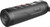 Atn Blaze Trek 625 Thermal - Monocular 640x512 50hz