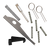 Tandemkross Essential - Maintenance Kit Ruger Mk Seris