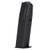 This is a factory CZ magazine for the CZ 83 .380 acp or CZ 82 9x18 Makarov, 12 round capacity, USED.