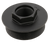 Yhm Hud Direct Thread Mount - 5/8"-24