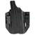 Bravo Bca-lb For G17/19 OWB Tlr1 RH