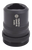 3-LUG FEMALE QD GM-45/LUNAR 45
