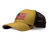 HDESIGN 34330  HORNADY GADSDEN FLAG TRUCKER