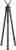 Bog Deadshot Tripod 25"-64" - Height Range Aluminum Legs