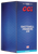 CCI 8 Shotshell Primers 209 Shotgun 1000/Box