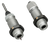 RCBS 24001 STANDARD 2-DIE SET