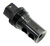 IWI IWSQDMB28    LH QD  MUZZLE BREAK 1/2-28