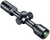 Bushnell Scope R5 3-9x40 - Illuminated Doa Lrh800