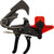 Franklin Armory AR Elite - Binary Trigger Curved&straight