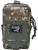 Adventure Medical Kits 20640302 MOLLE Bag Trauma Kit 0.5 Stop Bleeding Camo