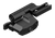 DNT QDF170 FLIP-TO-SIDE MOUNT 1.7"