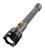 NEBO NEB-FLT-0062 LEO 3200  LUM FLASHLIGHT REC FLX