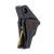 Tyrant Cnc For Glock Gen 5 - Trigger Shoe Black Gold