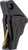Tyrant Cnc For Glock Gen 5 - Trigger Shoe Black Gold
