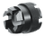 DA SCRAPER CARBON REMOVAL TOOL