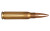 Berger Clas Hnt 308win 185gr 20/200