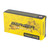 Berger Clas Hnt 308win 185gr 20/200