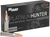 Sig Ammo 308 Win 165gr - Plantinum Hnter 20rd 10bx/cs