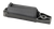 Ruger Magazine American Rifle - One Shot Sled