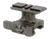 MIDWEST MI-MK2-QDACRO1/3   MK2 QD ACRO  1/3 COWIT