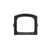 Tango Down Acro P2 Lens Guard