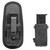 Alien Gear Single Mag Carrier - Owb/iwb 9/40 SS Amb Black!
