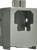 MOU MMA-14101 EDGE SERIES SECURITY BOX