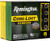 Remington 44 Rem Mag 240gr - Core-lokt JHP 20rd 10bx/cs
