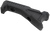 Strike Industries ARCMSCFGBK Cobra Fore Grip  Black Polymer