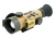Infiray Outdoor Hybrid Compact - Thermal Optic 640x480 Lrf 50mm