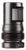 XEMAX MUZZLE BRAKE 5/8-24