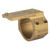 Reptilia Rof Sar 30mm Lpold Dpp FDE