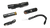MAGNE-TECH RGLII-M          RGLII-M TACT WPN LIGHT