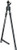 Primos Trigger Stick Gun - Mounted Bipod Spartan Medium!