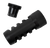 AREA 419 419HFMAT-6.5-5824    MAT BRAKE 6.5 5/8-24