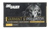 SIG C243VP7020      VARMAGEDDON 243   70G  20/10